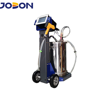 營業(yè)執(zhí)照